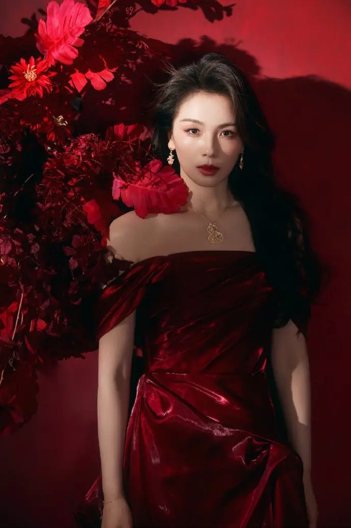 字体侵权案例对比图