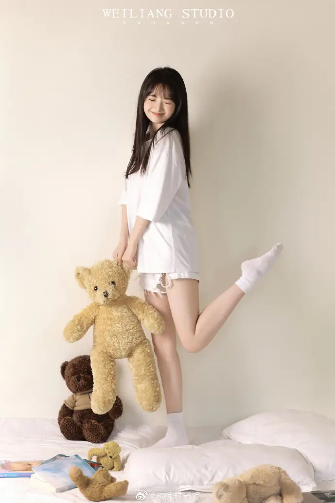 英特尔驱动下载界面