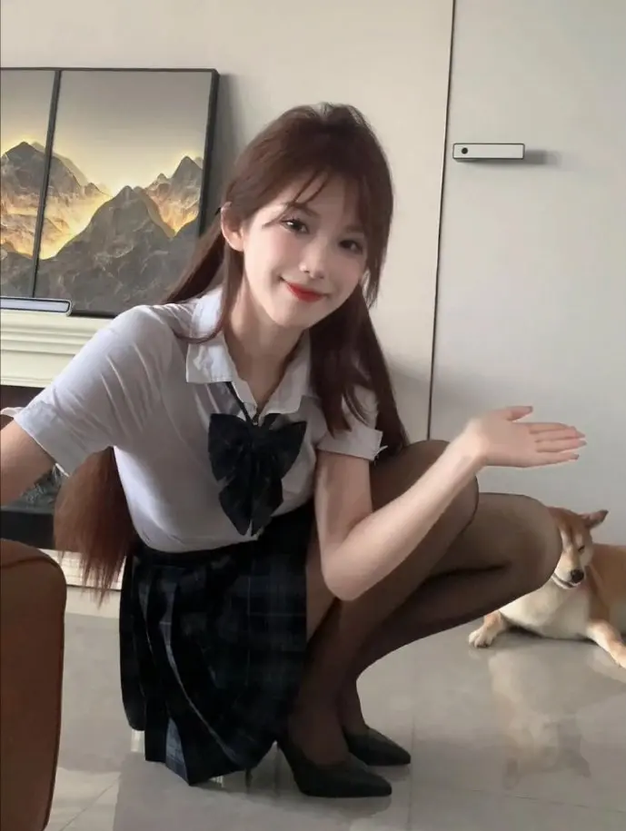 网易闪电邮界面示意图