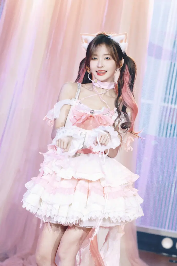 dnspy下载数据分析