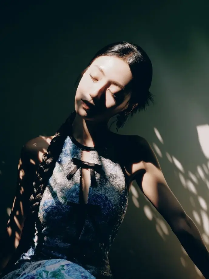 嵊州麻将线下比赛现场