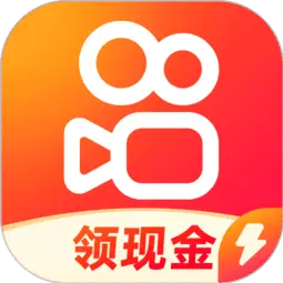 可乐直播APP